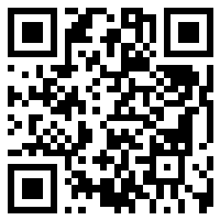 QR Code for bitcoin:32MBij6ngMcV34ig1qABnhTTAus3RBAyMB