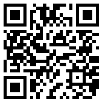QR Code for bitcoin:32MCPLrNCHNL9aMgz43UtbZZx1jACZJCkk