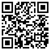 QR Code for bitcoin:32MCVLwcPD3X1EfugSFB8SQ4i3mxZRax81