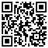 QR Code for bitcoin:32MDPqsJ5iTMZX3811RFDz34FFLUEGT1mt