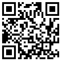 QR Code for bitcoin:32ME7ofHbCXvKyB3WmPLbLGCoEtwXED8qT