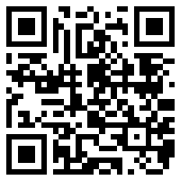 QR Code for bitcoin:32MEPmBtTi9wHZw6fhs12y8tqueH2aePMF