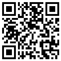 QR Code for bitcoin:32MF13VZLpiBp1ofH142P58ho2FrPWsahw