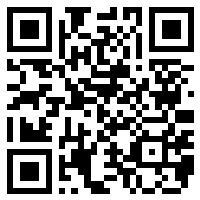 QR Code for bitcoin:32MG44dVis3rEMafkccVhC7gbWbCdGNsQJ