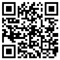 QR Code for bitcoin:32MH57CfVEo5NQ16wrdcHv9ruRQqiZ93uW