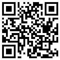 QR Code for bitcoin:32MH71v63RvjWFbdL6FdXTHpqPCY2n4FeX