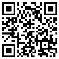 QR Code for bitcoin:32MHQRoX5DiJppYwrX1fC82ymJp4Ep3K2y