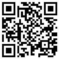QR Code for bitcoin:32MHTxQ9rr4MN62ZF4gr5LT68dfCsnZkw6