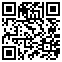 QR Code for bitcoin:32MHWTpg8W3kmWNH6T5foHZ2xJvGy1nx77