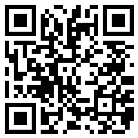 QR Code for bitcoin:32MLQrXnCDrc3tpKP5EL4LtdxdEebUXbW3
