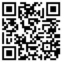 QR Code for bitcoin:32MLfSw8TBfTGP9CoDkGvQm6ixrAcno8Qg