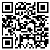 QR Code for bitcoin:32MLkFs8JiUzfoW2v5nsRhoRzCFk3xXGff