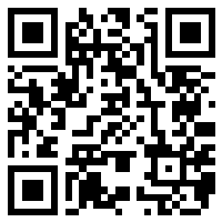 QR Code for bitcoin:32MMCEBbLNUjUvqRxDquACKRfvPgRGbvZh