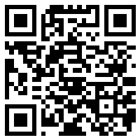 QR Code for bitcoin:32MN96cb6udCbucmdifietYmS7pcvAfBo7