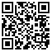 QR Code for bitcoin:32MQ8AFgdTAENV21iP3axDYFNMP8y2D2HH
