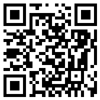 QR Code for bitcoin:32MXY7ZFzUmVppdmeceHNkaQ1vXVViWbFk