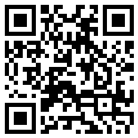 QR Code for bitcoin:32MY5qHErgdxeXz7fvmtgsiJAMMCdrAaVB