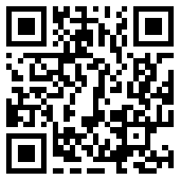 QR Code for bitcoin:32MYLYvqx8TZeo7RU1ZgCtNVbH8dUoPSFF