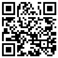 QR Code for bitcoin:32MaES55uiLdiJuWrqj2Z43wBJs82jEm8H