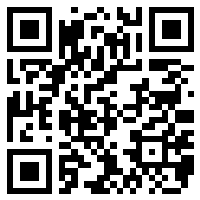 QR Code for bitcoin:32Mbt3y7mn7XqGZbmTeQXfTiDmoJ2iyd2s
