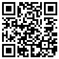 QR Code for bitcoin:32Md5wpNvr2MC7LhHrBrT4Qf5LvdNfantf