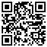QR Code for bitcoin:32MeLzm5hXGemV8RaNeQdkCejnJ8ZRAZ2Y