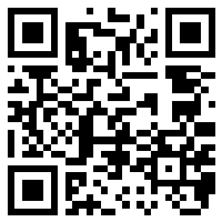 QR Code for bitcoin:32MeuUbubS1xbpPyMGFCDNhQY6oK4apCFs