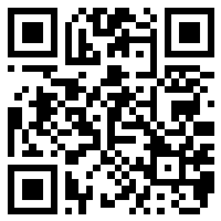QR Code for bitcoin:32Mg3U2DEgmtus6MDf7Cxkfc8VCYMdVMU9