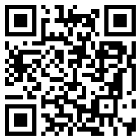 QR Code for bitcoin:32MiPRkm2jcUQLumyCPqACR7mZbJRRYCTC