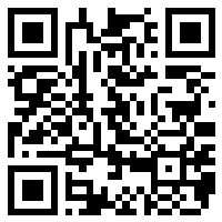 QR Code for bitcoin:32Mjvtdfv31Phn3YcaskGvhCGCGe5fSGAq