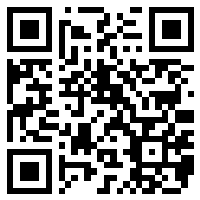 QR Code for bitcoin:32MkFphnozjKhbverzzQta79opNH9DWvHM