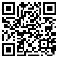 QR Code for bitcoin:32MkVTGdCSjZSSzF8fbus2xjCsL62FBmdM