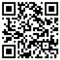 QR Code for bitcoin:32MnwRuFCdAXeyQvnUPahJMLRNwCVSndYs
