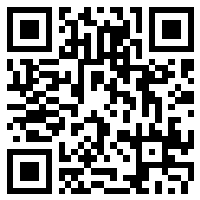 QR Code for bitcoin:32MoM4nu8Q2WiVy3MUuqMZnrPPfVtFC2tx
