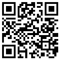 QR Code for bitcoin:32Mpv2iAhmcPScdTiH4JfQjrvxJGF6cfb1