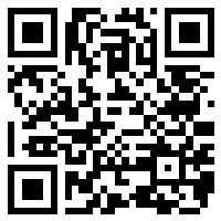 QR Code for bitcoin:32MqRy2J76NHwrBXYcLCBL1fj45sbgPDi6
