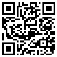QR Code for bitcoin:32MrH2GFTphQBbHb82or7a2iQ2stBhZpWa