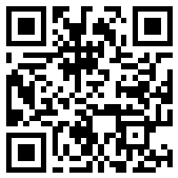 QR Code for bitcoin:32MsjApkVT7HuWDaGUaQvyNXixoJdxkjtk