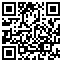 QR Code for bitcoin:32MtgXWinvvZPVGELQ8FZCiQF3GCxGmSgJ