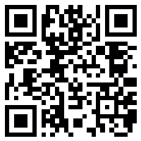 QR Code for bitcoin:32MuCQkAZDdkGMTm1nDetKKqbNEGwM6H4D