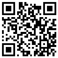 QR Code for bitcoin:32MuqVqS6TkHqVPPQ4igYkcmJSQARjf86K