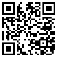 QR Code for bitcoin:32Mv4yfjCpHfG3dbY5KbdPyZBHatWhR4JA