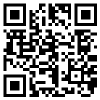 QR Code for bitcoin:32MwpDLA4eLXBWjSY4EDQ6uVtDjDuPvvSd