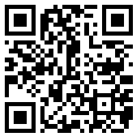 QR Code for bitcoin:32MzDnucztkHjBfATDXo1m676yPoYo5UhR