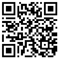 QR Code for bitcoin:32MzLHJb8LXbg8FBc8dYkfwthHkVD87mLd