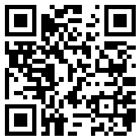 QR Code for bitcoin:32MzrYtCqXCPB2UDjNea5C2AzzH3ZK85Ap