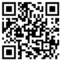 QR Code for bitcoin:32N2L2553PSPhAnFSPFzWko4UyvjSyL49G