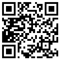 QR Code for bitcoin:32N2kEeUfBV5hnpTDTuBE5oMH2aRdHgff2