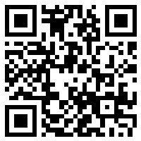 QR Code for bitcoin:32N5BjFu67gXKy7sFsoH2TALJGXiY3QnDh