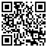 QR Code for bitcoin:32N7SUGXzs8pFo2s9FiPW2NeUXa8i7NgYp